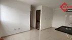 Foto 3 de Apartamento com 2 Quartos para venda ou aluguel, 36m² em Vila Carrão, São Paulo