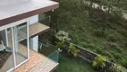 Foto 6 de Casa com 3 Quartos à venda, 254m² em Centro, Garopaba