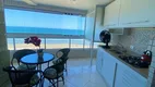 Foto 4 de Apartamento com 3 Quartos para alugar, 70m² em Boqueirão, Praia Grande