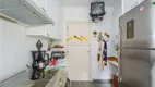 Foto 60 de Apartamento com 4 Quartos à venda, 266m² em Vila Suzana, São Paulo