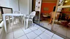 Foto 4 de Apartamento com 2 Quartos à venda, 90m² em Tombo, Guarujá