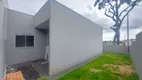Foto 11 de Casa com 2 Quartos à venda, 52m² em Uvaranas, Ponta Grossa