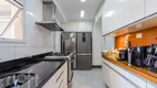 Foto 13 de Apartamento com 3 Quartos à venda, 140m² em Itaim Bibi, São Paulo