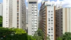 Foto 5 de Apartamento com 3 Quartos à venda, 244m² em Jardim Paulista, São Paulo