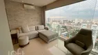 Foto 7 de Apartamento com 3 Quartos à venda, 222m² em Vila Mariana, São Paulo