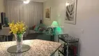 Foto 3 de Apartamento com 2 Quartos à venda, 70m² em Vila Ana Maria, Ribeirão Preto