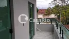 Foto 18 de Casa com 3 Quartos à venda, 115m² em Pechincha, Rio de Janeiro