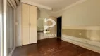 Foto 23 de Casa de Condomínio com 5 Quartos à venda, 350m² em Balneário Praia do Pernambuco, Guarujá