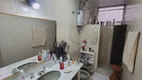 Foto 15 de Apartamento com 3 Quartos à venda, 146m² em Tijuca, Rio de Janeiro