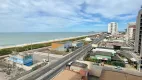 Foto 4 de Apartamento com 3 Quartos à venda, 95m² em Praia de Itaparica, Vila Velha