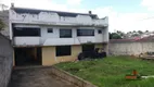 Foto 2 de Sobrado com 3 Quartos à venda, 350m² em Xaxim, Curitiba