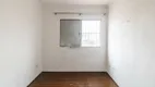 Foto 5 de Apartamento com 2 Quartos à venda, 63m² em Vila Santa Clara, São Paulo