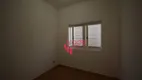 Foto 4 de Casa com 3 Quartos para alugar, 120m² em Jardim Paulistano, Ribeirão Preto