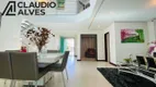 Foto 6 de Casa de Condomínio com 3 Quartos à venda, 320m² em Nova, Feira de Santana