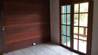 Foto 16 de Casa com 4 Quartos à venda, 270m² em Condomínio Vista Alegre, Vinhedo