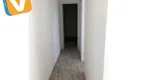 Foto 14 de Apartamento com 2 Quartos à venda, 47m² em Parque da Vila Prudente, São Paulo