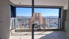 Foto 28 de Apartamento com 3 Quartos à venda, 81m² em Vila Progresso, Guarulhos