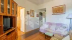 Foto 3 de Casa com 2 Quartos para alugar, 180m² em Santana, Porto Alegre
