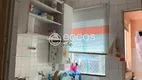 Foto 13 de Apartamento com 3 Quartos à venda, 62m² em Alto Umuarama, Uberlândia