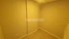 Foto 9 de Sala Comercial com 1 Quarto para alugar, 40m² em Centro, Campinas