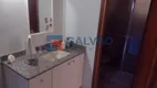 Foto 22 de Apartamento com 3 Quartos à venda, 140m² em Vila Liberdade, Jundiaí