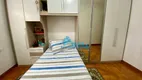 Foto 48 de Cobertura com 3 Quartos à venda, 219m² em Vila Belmiro, Santos