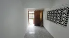 Foto 30 de Casa com 1 Quarto à venda, 57m² em Jacuacanga, Angra dos Reis