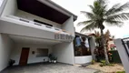 Foto 7 de Casa com 3 Quartos à venda, 352m² em Fazenda, Itajaí