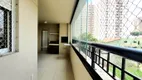Foto 3 de Apartamento com 3 Quartos à venda, 120m² em Vila Prudente, São Paulo