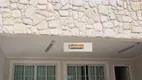 Foto 4 de Sobrado com 4 Quartos à venda, 130m² em Vila Scarpelli, Santo André