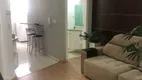 Foto 12 de Apartamento com 1 Quarto à venda, 45m² em São Mateus, Juiz de Fora