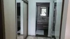 Foto 15 de Sobrado com 3 Quartos à venda, 200m² em Recanto IV Centenário, Jundiaí