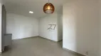 Foto 7 de Apartamento com 3 Quartos à venda, 80m² em Jardim Tarraf II, São José do Rio Preto