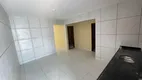 Foto 5 de Casa com 2 Quartos à venda, 60m² em Jardins, São Gonçalo do Amarante