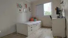 Foto 31 de Apartamento com 2 Quartos à venda, 58m² em Vila Andrade, São Paulo