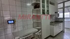 Foto 10 de Apartamento com 3 Quartos à venda, 92m² em Jardim São Paulo, São Paulo