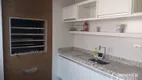 Foto 37 de Apartamento com 3 Quartos à venda, 91m² em Chacara Paulista, Maringá