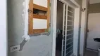 Foto 13 de Sobrado com 4 Quartos à venda, 170m² em Jardim São Dimas, São José dos Campos