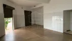 Foto 2 de Ponto Comercial para alugar, 80m² em Jardim Sanzovo , Jaú