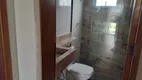 Foto 19 de Casa com 3 Quartos à venda, 150m² em Chácara Jaguari Fazendinha, Santana de Parnaíba