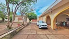 Foto 17 de Casa com 8 Quartos à venda, 595m² em VILA VIRGINIA, Ribeirão Preto
