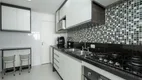 Foto 27 de Apartamento com 3 Quartos à venda, 82m² em Vila Leopoldina, São Paulo