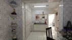 Foto 31 de Sobrado com 2 Quartos à venda, 140m² em Vila Dom Pedro I, São Paulo
