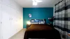 Foto 10 de Apartamento com 3 Quartos à venda, 196m² em Pompeia, Santos