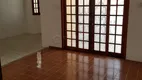 Foto 21 de Casa com 3 Quartos à venda, 180m² em Jardim Nova Esperanca, Jacareí