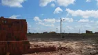 Foto 14 de Lote/Terreno à venda, 175m² em Centro, Cascavel