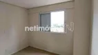 Foto 8 de Cobertura com 3 Quartos à venda, 180m² em Vila Formosa, São Paulo