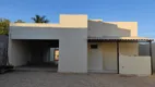 Foto 9 de Casa com 2 Quartos à venda, 120m² em Plano Diretor Sul, Palmas