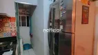 Foto 14 de Apartamento com 2 Quartos à venda, 55m² em Parada Inglesa, São Paulo