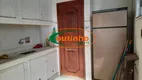 Foto 28 de Apartamento com 2 Quartos à venda, 73m² em Tijuca, Rio de Janeiro